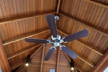ceiling-fan-repairs-farmington-nm